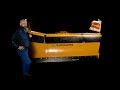 Kahlbacher- safety on the road (english)