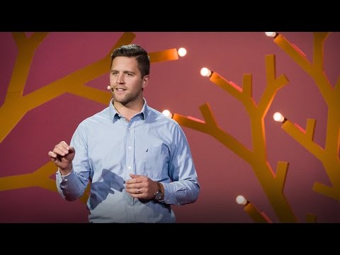 What if we could address the unaddressable?