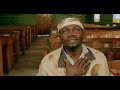 Geoffrey Wachira Niunjigaine Official Video