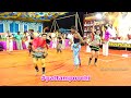Parameshwari Karakattam New 2025 Pattampoochi Parameshwarikarakattam