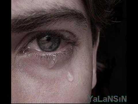 Dj yıldırım ft Sadra-z -Yalansın