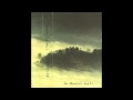 The Mountain Goats- Alpha Desperation March