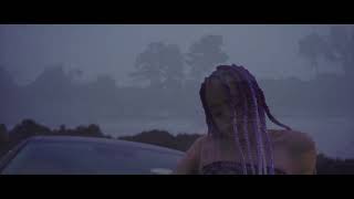 On the Hard Top Music Video