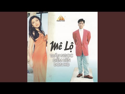 Thể hiện bởi Diễm Liên