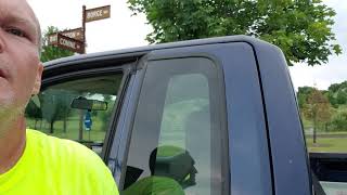 Campden Lakes Powell Ohio Junk Removal And Dublin Side Too