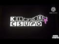 Klasky Csupo Robot Lego In Does Not Repond
