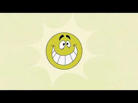 Chilled to the Pink | Pink Panther and Pals