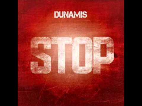 Dunamis-Arata cine esti(feat Roby si Samy F)