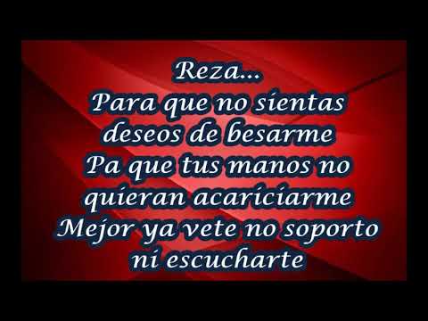 Reza-Banda Perla de Jerez Letra