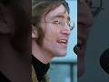 The Beatles - The Ballad Of John & Yoko (1969)