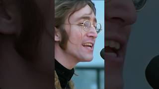 The Beatles - The Ballad Of John &amp; Yoko (1969)