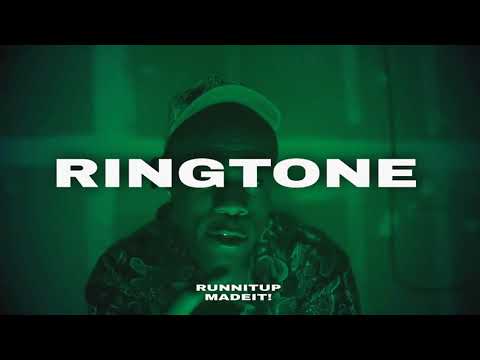 [FREE] EBK BCKDOE X SSRICH33 TYPE BEAT |RINGTONE| PROD. @runnitupmadeit1292