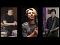 Tinted Windows - Back With You