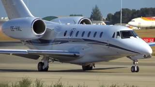 Visualise tes objectifs