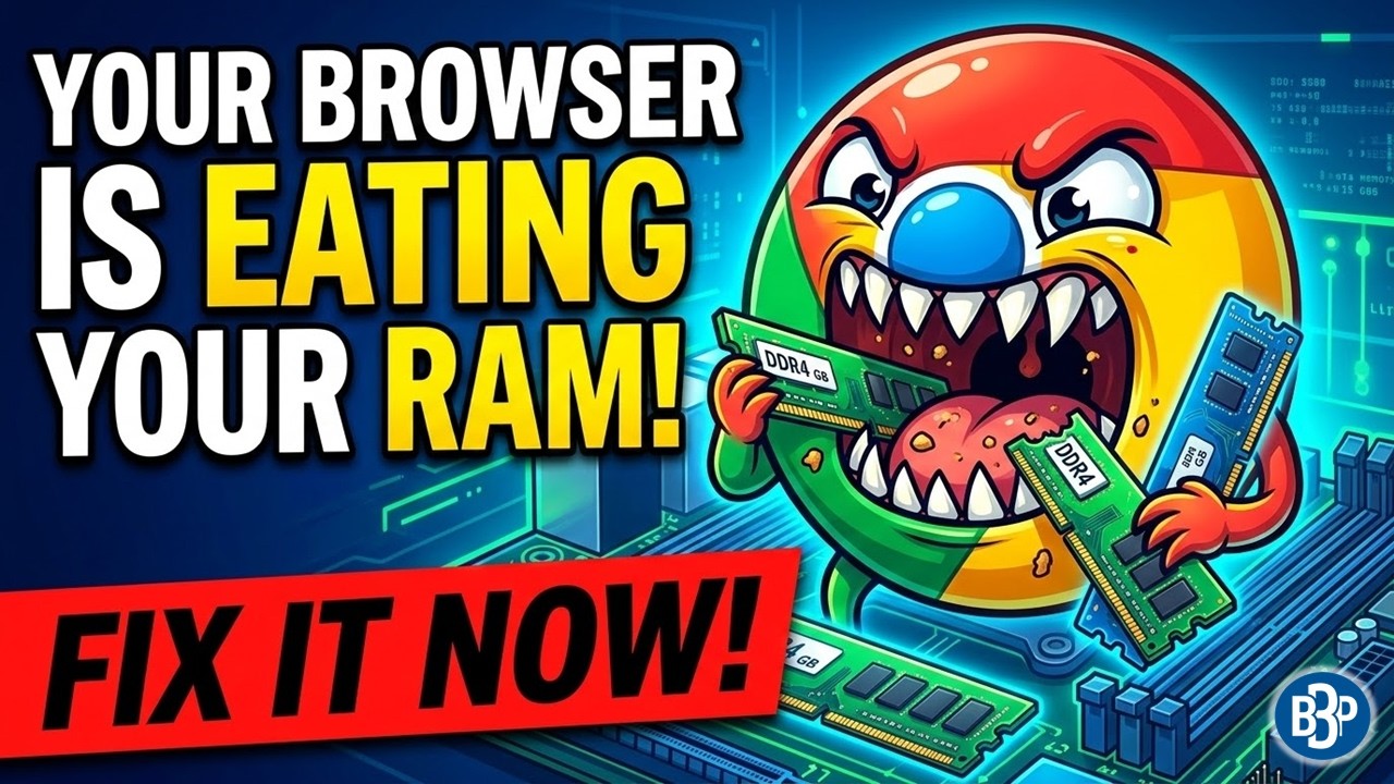 Click to Watch Video