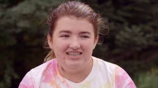 AAD Camp Discover - President's Gala version