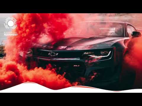 Theodor Rosenberg, Kløn   Enemy ft  Jordan Rys