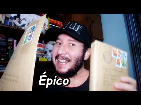 video thumnail