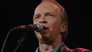 Dave Alvin - &quot;Dry River&quot; [Live from Austin, TX]