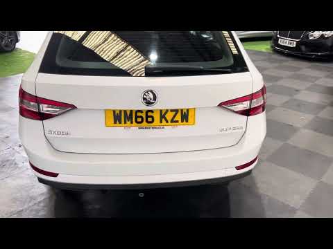 Click to display video