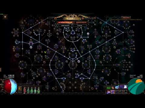 3.20 Solo Apothecary Strategy - High Investment - Loot table