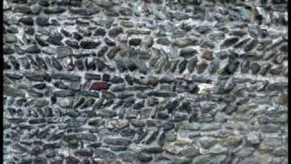 preview picture of video 'Caer Gybi Holyhead Roman Fort'