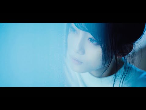 moon dropの公式公開音源