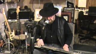 &quot;AM I THE ONLY THING YOU&#39;VE DONE WRONG&quot;  WALLACE BERRY