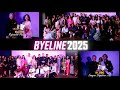 Farewell Class Of 2025