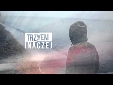 TrzyeM- Inaczej