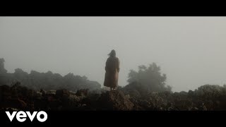Spark Music Video
