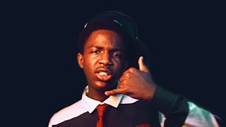 Download lagu DC3 - Church 3STYLE mp3 Download lagu DC3 - Church 3STYLE mp3