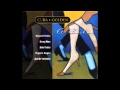 El Bodeguero / Orquesta Aragón