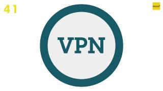 VPNs - Here Is How You Can Access Blocked Websites
