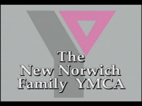 Promotional video thumbnail 5 for RG Photo and Video