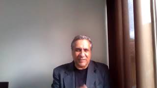 DICAS PARA SER FELIZ