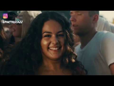 VINI VICI & MEDUZA & TIMMY TRUMPET - PSY REVOLUTION (𝐏𝐒𝐘𝐓𝐑𝐀𝐍𝐂𝐄 𝐌𝐈𝐗) HD HQ