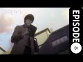 Death Note Episode 1 Explained In English