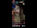 BIGO LIVE Baik Geng Dance By Bigo MeiFiFi