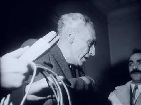 Československý filmový týdeník 7/1973