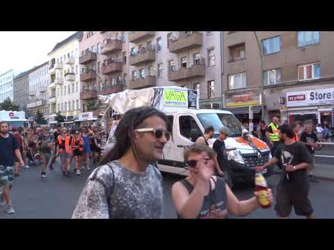 download lagu mp3 mp4 Fuckparade, download lagu Fuckparade gratis, unduh video klip Fuckparade