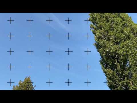 REVELL RC dronas Air Hunter, 23860 video