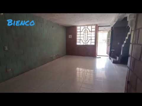 Casas, Alquiler, Jamundí - $700.000