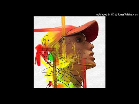 YFG Rush - "Xans" (Prod. XB$)