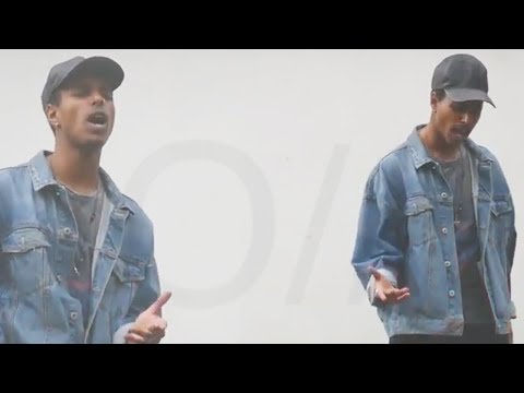 Calvin Harris, Dua Lipa, Haddaway - One Kiss vs What is Love Mashup | Cover by Olliday