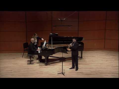 James Naigus - Chiaroscuro