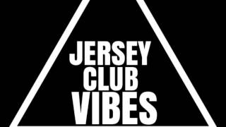 RYE RYE - BANG (SJAYY &amp; KDP JERSEY CLUB REMIX)