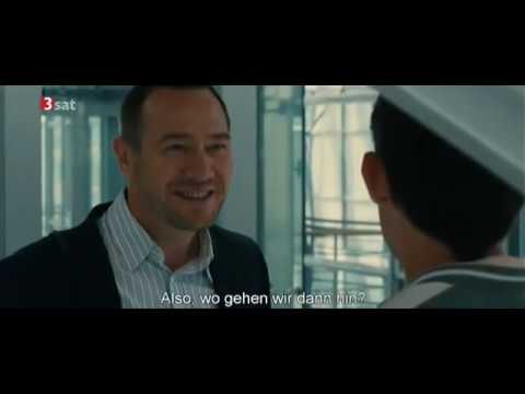 Мальчики с Востока 2013