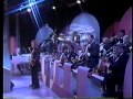 Begin The Beguine--older Doc Severinsen