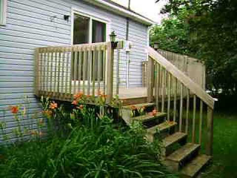 download lagu mp3 mp4 Century 21 Saint John Agents, download lagu Century 21 Saint John Agents gratis, unduh video klip Century 21 Saint John Agents